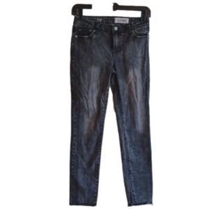 Ag-ed denim  by Adriano Goldschmied kids. Size 16. Boys? Could be girls too.